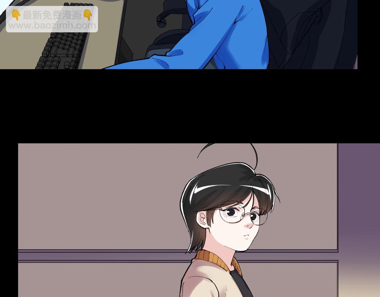 第121话 最终赢家(1/2)-第125话