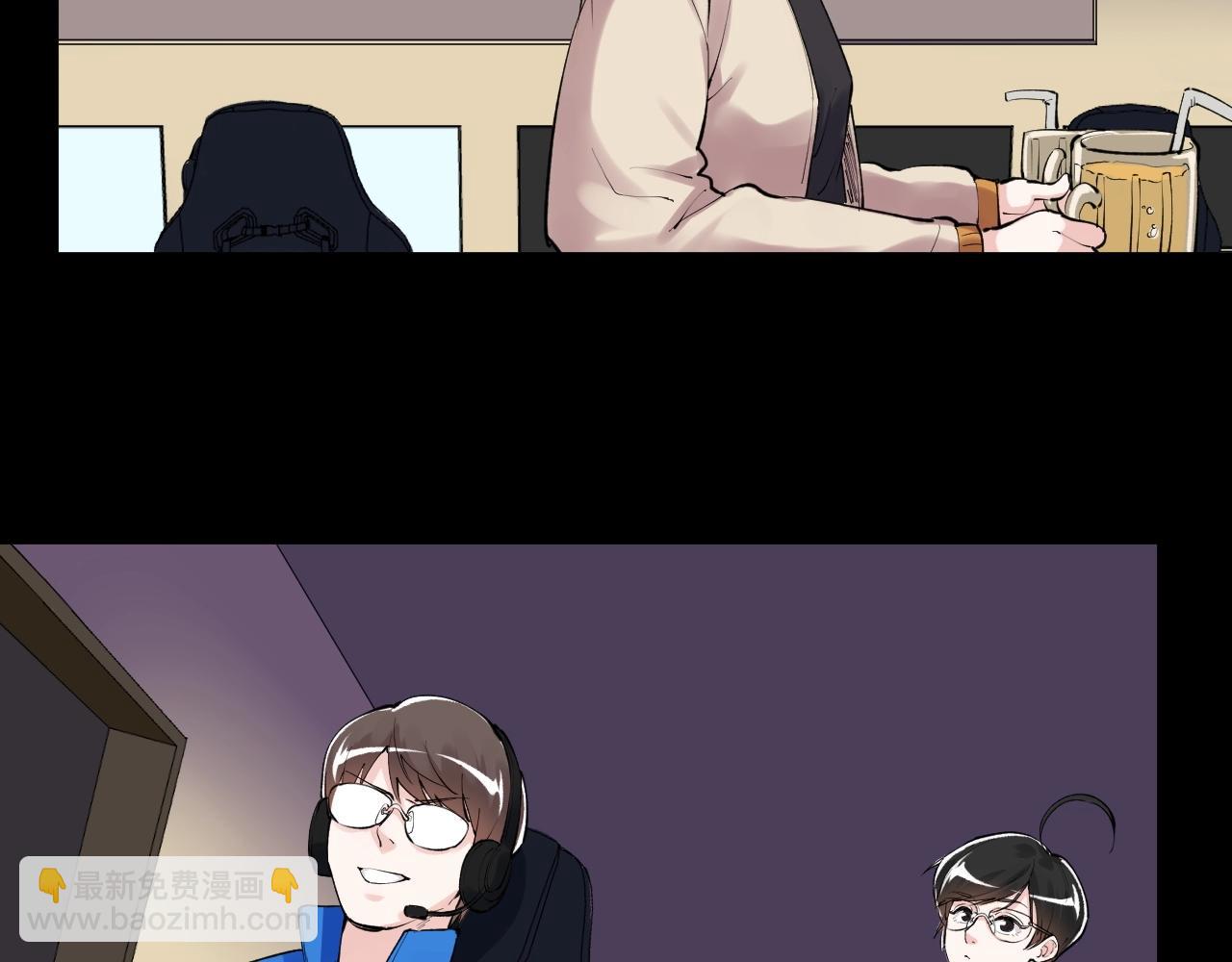 第121话 最终赢家(1/2)-第125话