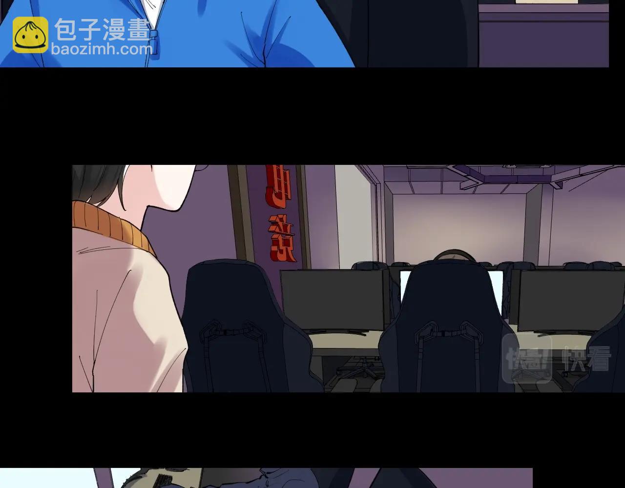 第121话 最终赢家(1/2)-第125话