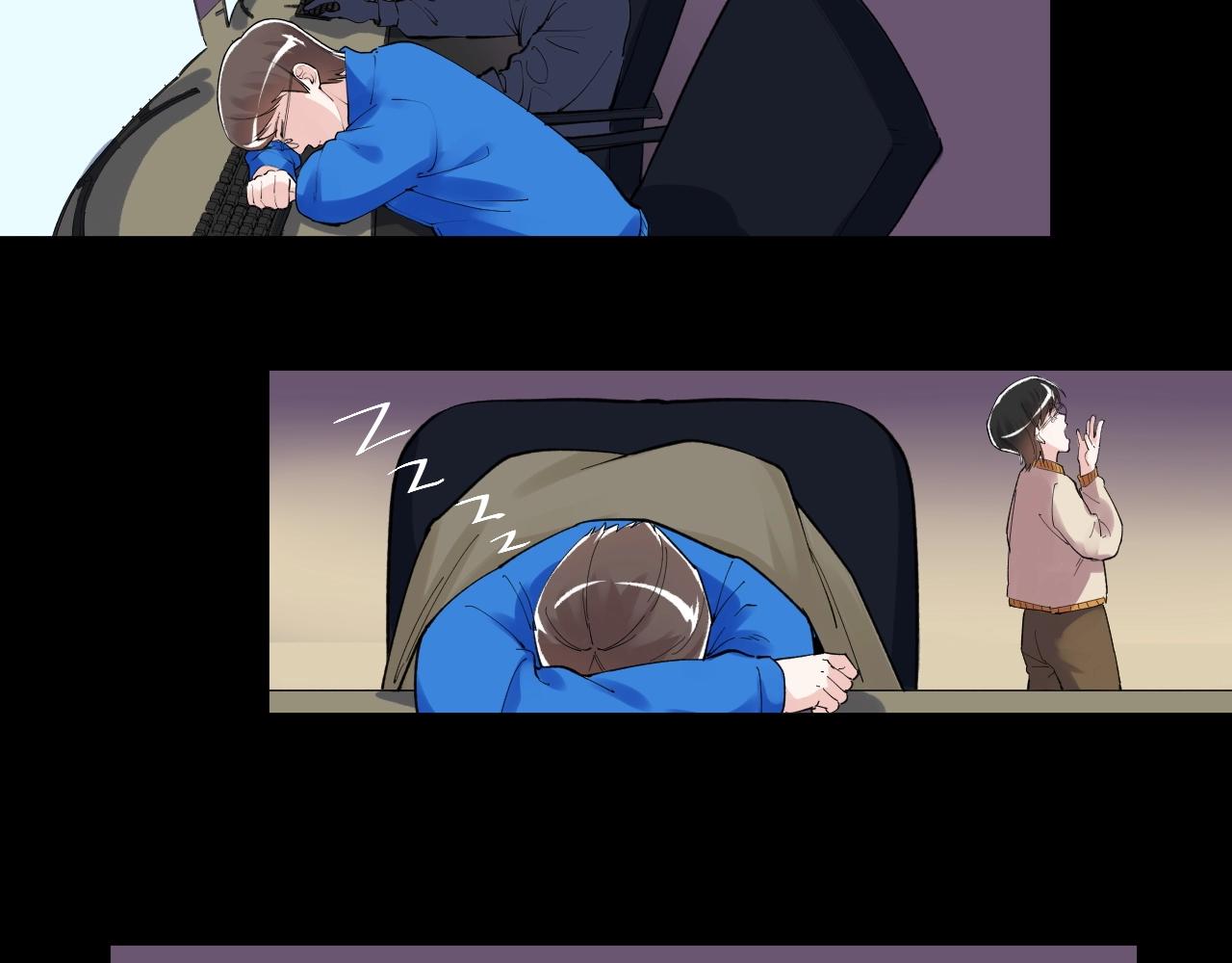 第121话 最终赢家(1/2)-第125话