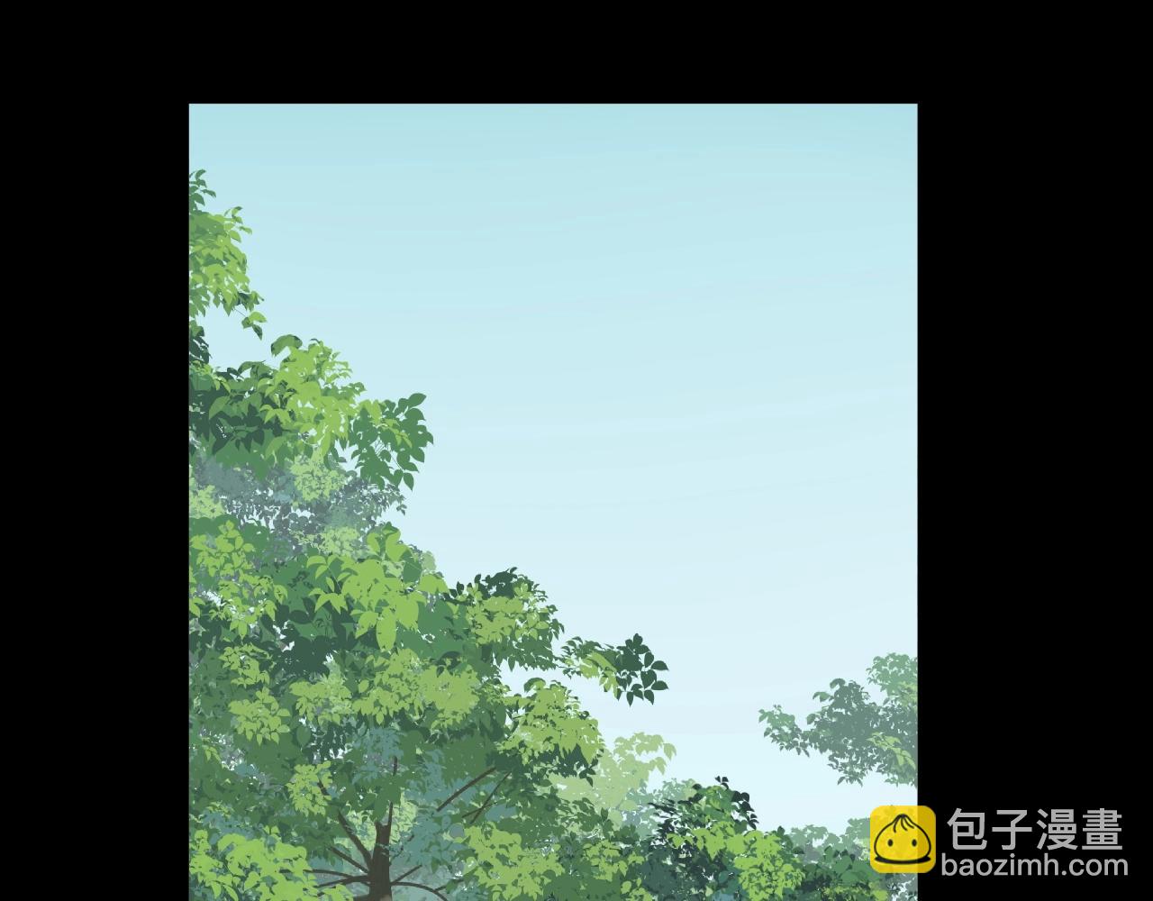 第121话 最终赢家(1/2)-第125话