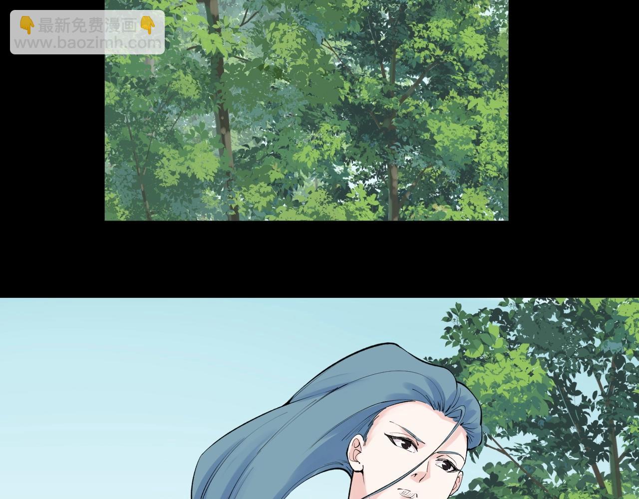 第121话 最终赢家(1/2)-第125话