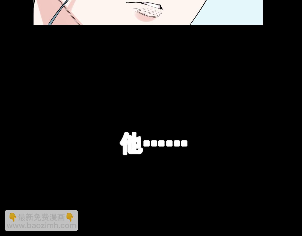 第121话 最终赢家(1/2)-第125话