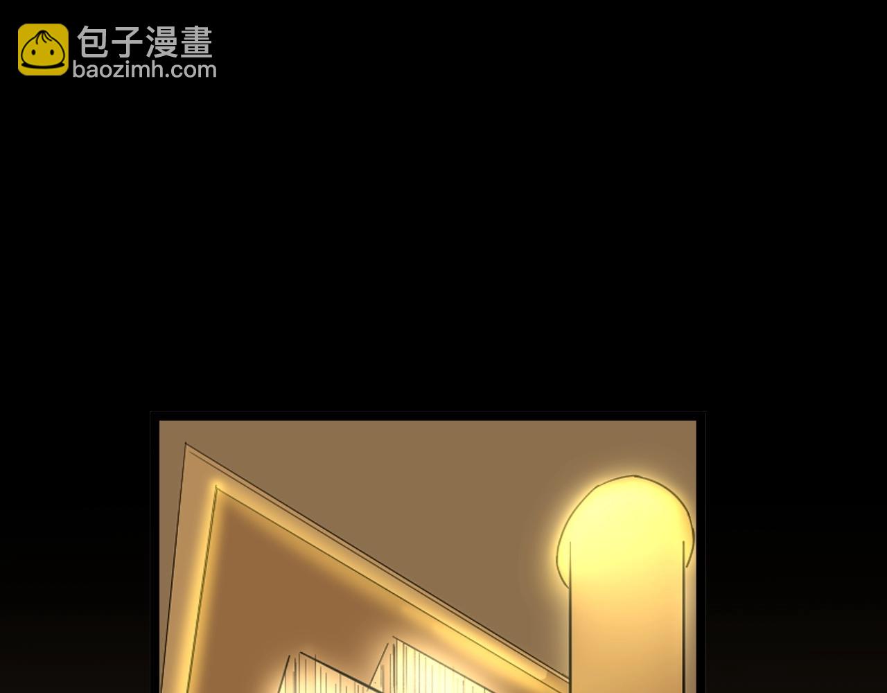 第123话 游戏令人作呕？(1/2)-第127话