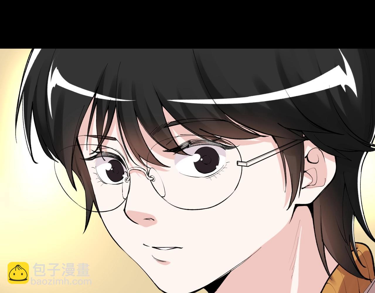 第123话 游戏令人作呕？(1/2)-第127话