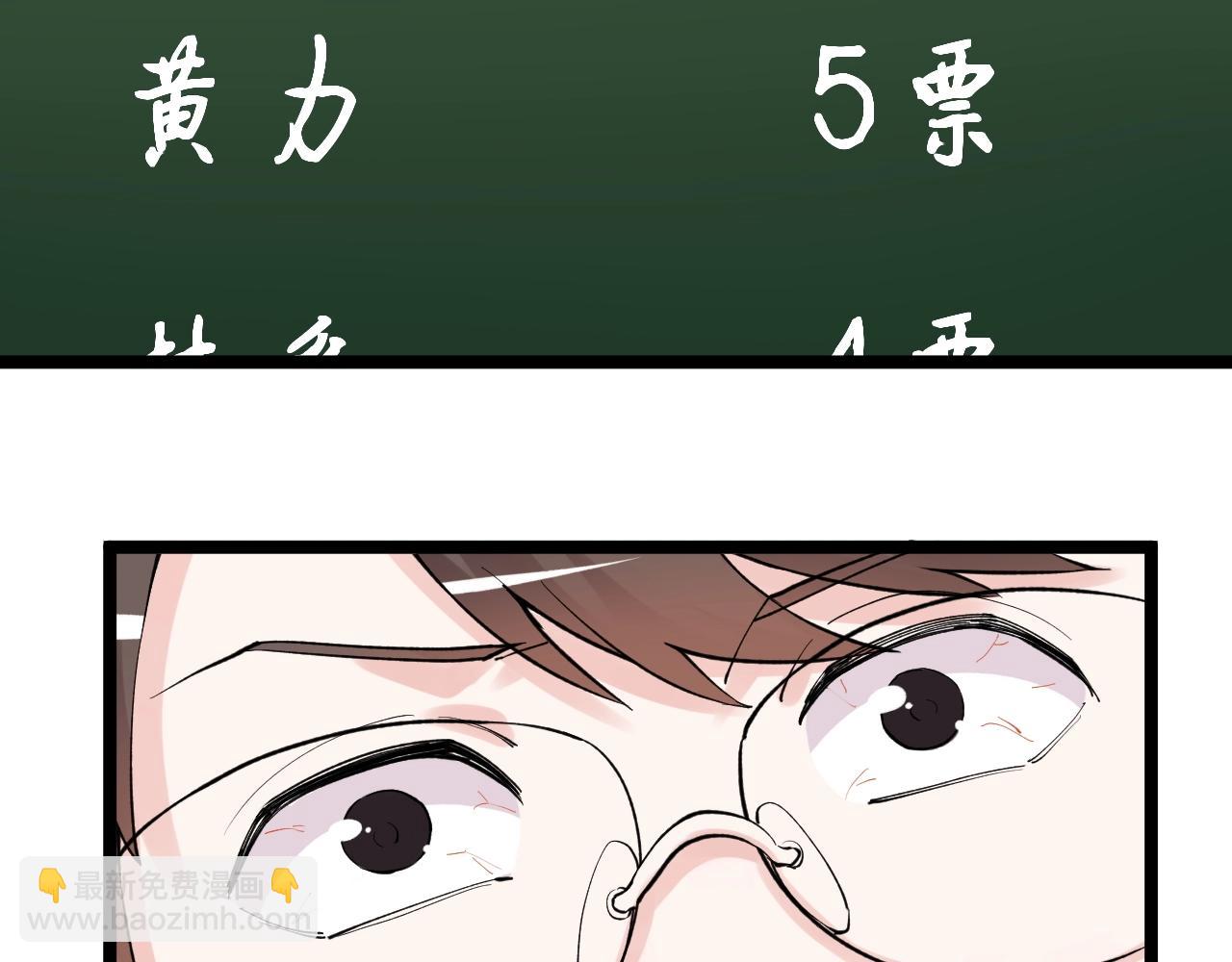 第125话 大学生活开始！(1/2)-第129话