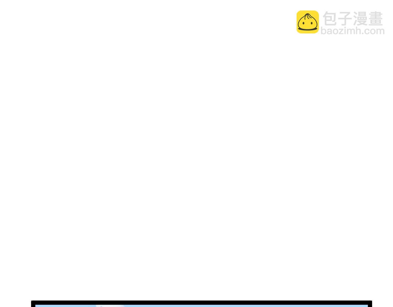 第125话 大学生活开始！(1/2)-第129话