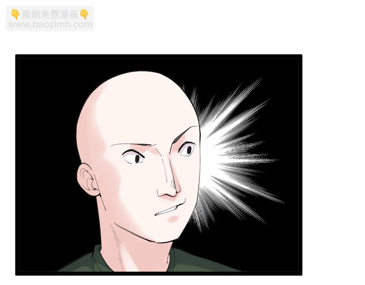 第125话 大学生活开始！(1/2)-第129话