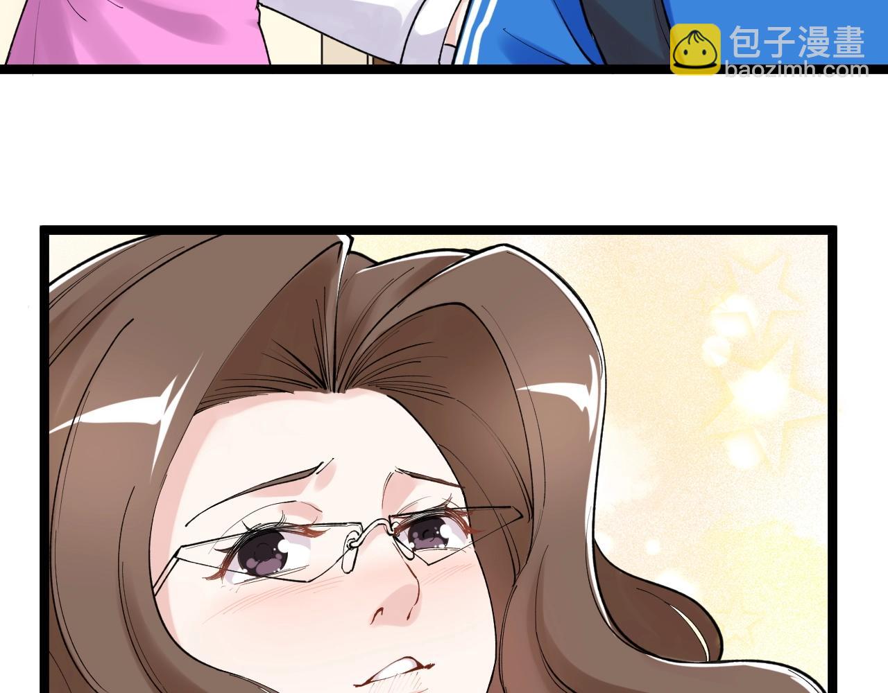 第129话 回家(1/2)-第133话