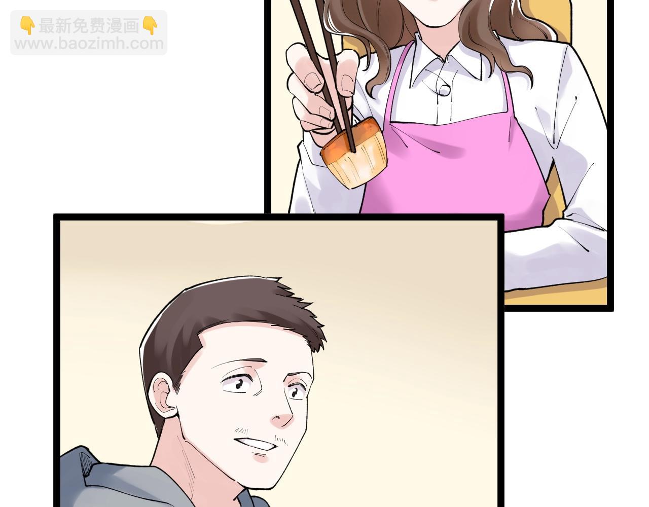 第129话 回家(1/2)-第133话