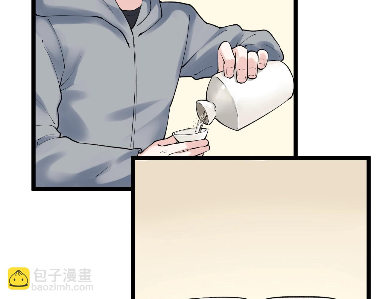 第129话 回家(1/2)-第133话