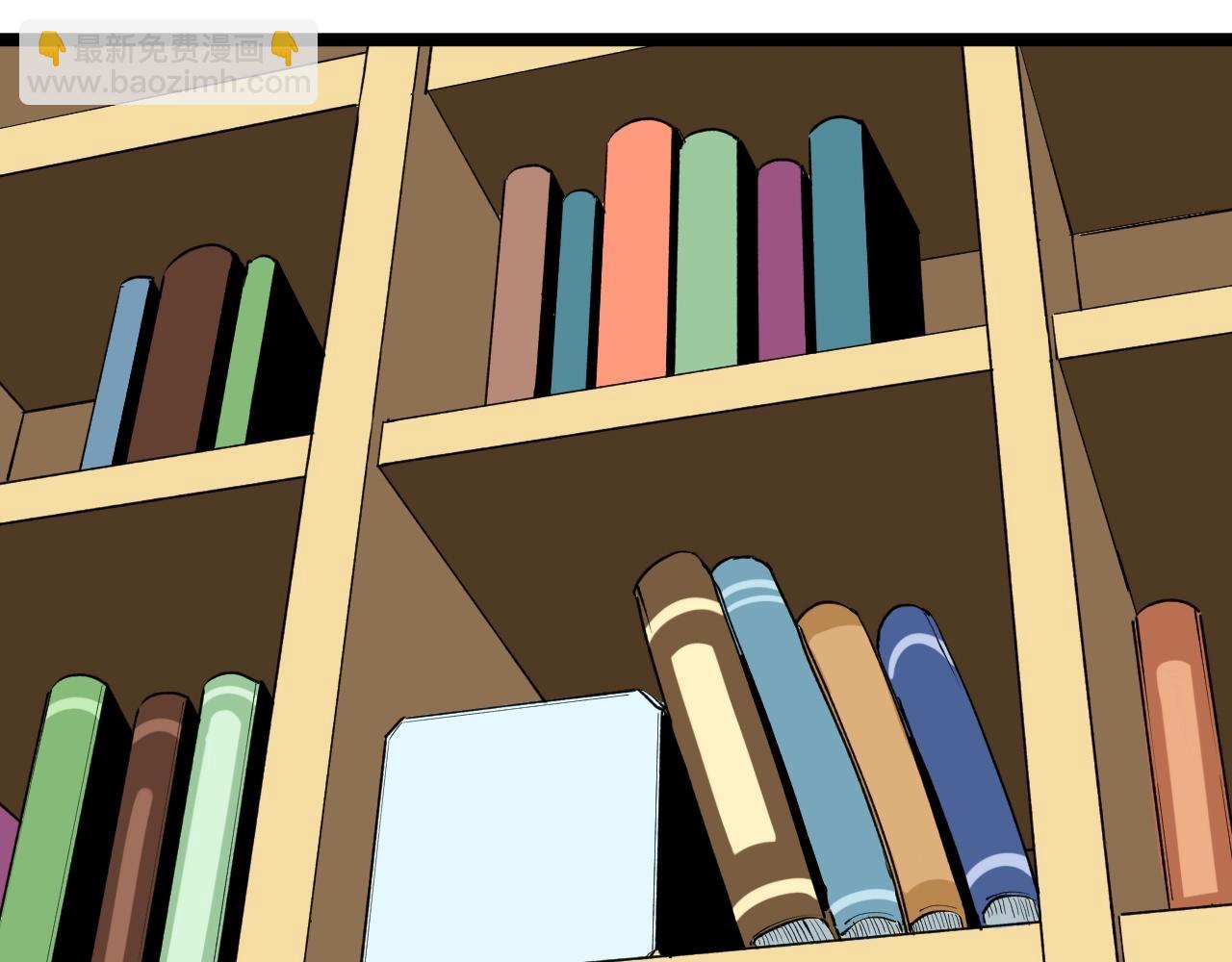 第129话 回家(1/2)-第133话