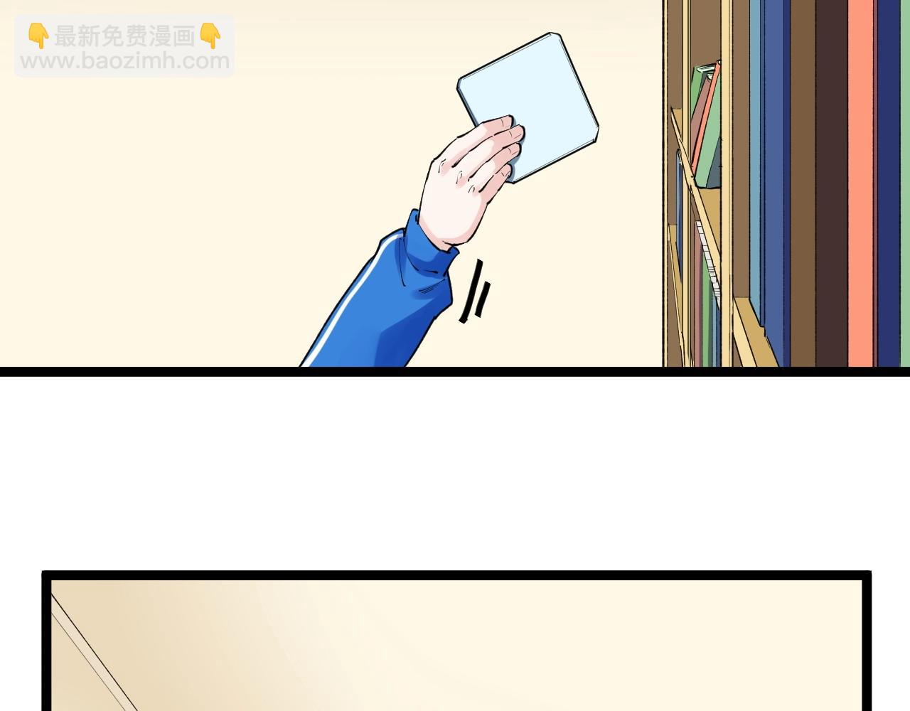 第129话 回家(1/2)-第133话