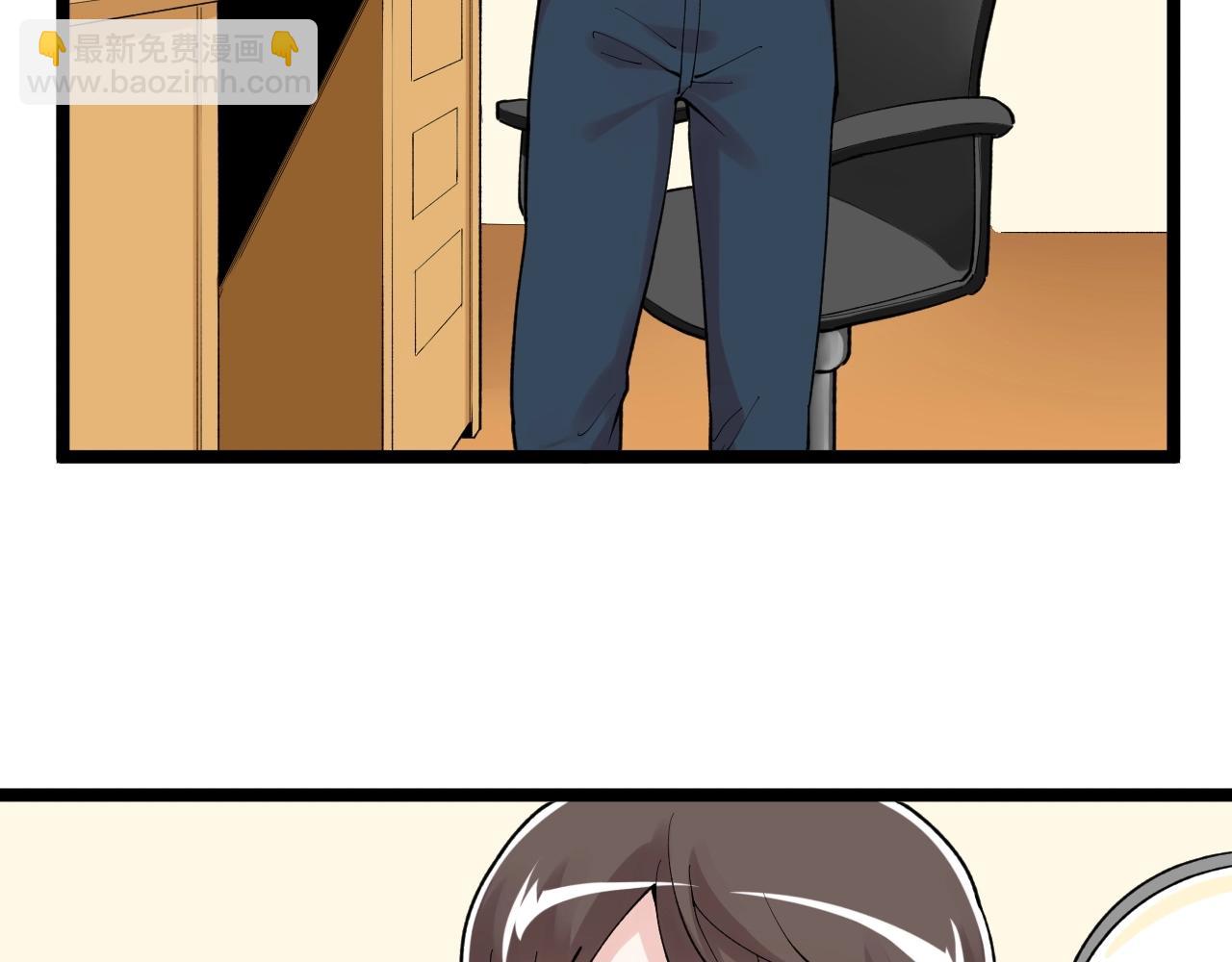 第129话 回家(1/2)-第133话