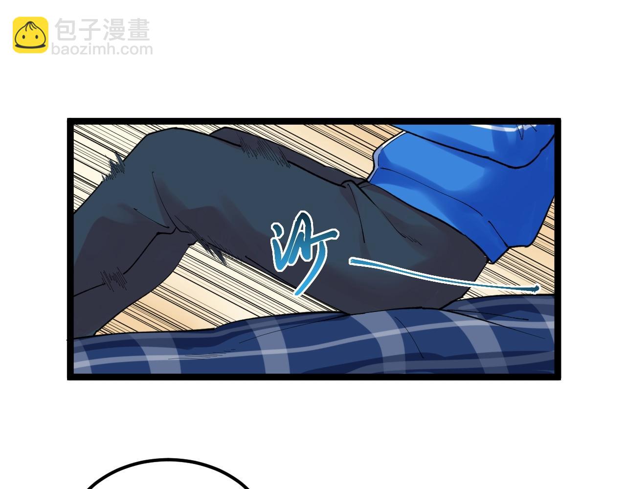 第129话 回家(1/2)-第133话