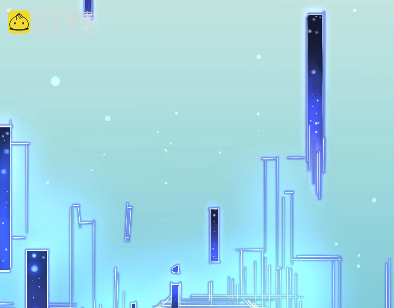 第131话 石墨烯(1/2)-第135话