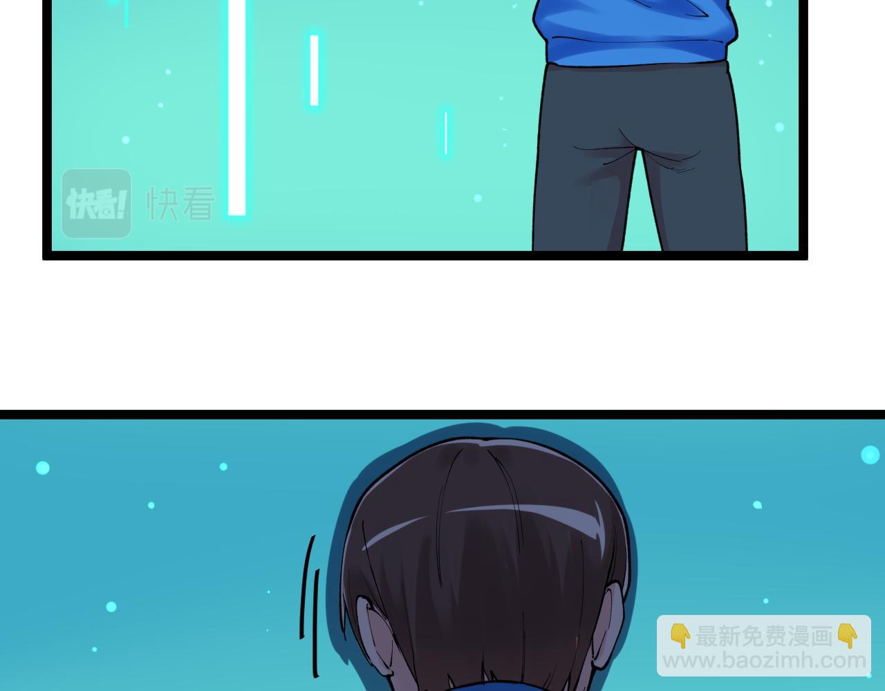 第137话 纳米君主(1/2)-第141话