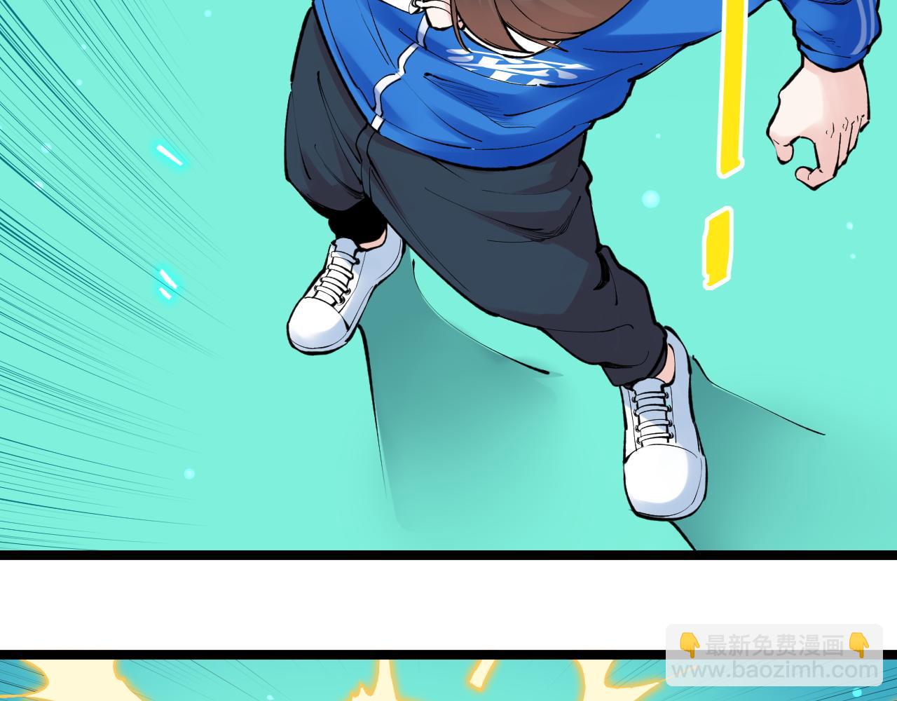 第137话 纳米君主(1/2)-第141话