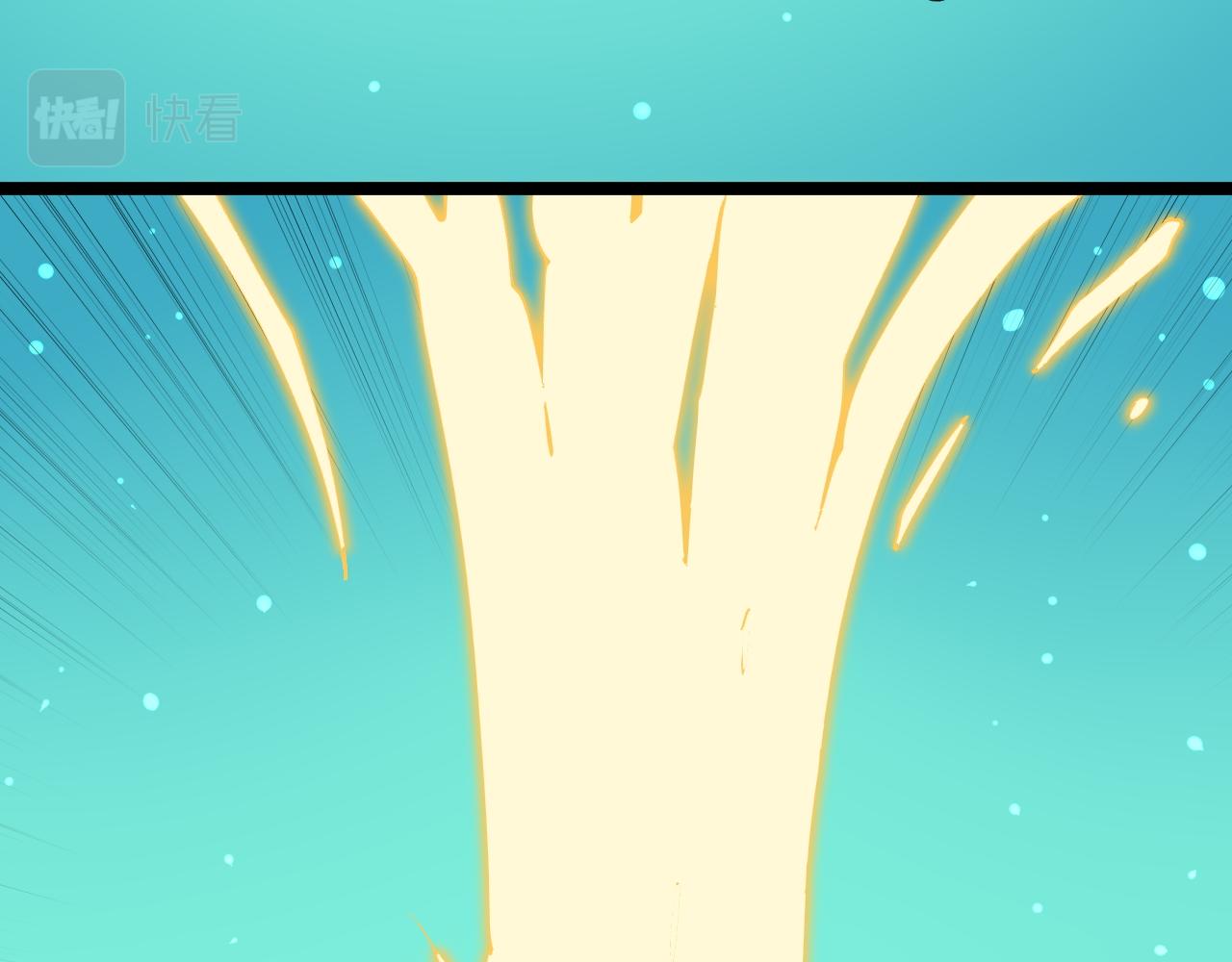 第137话 纳米君主(1/2)-第141话