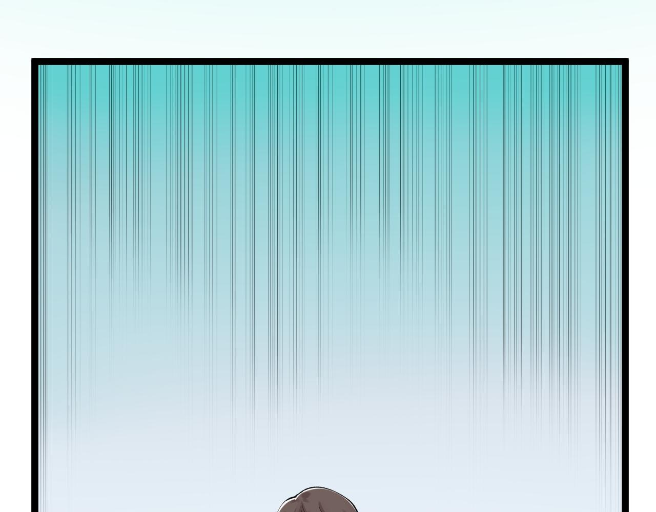 第137话 纳米君主(1/2)-第141话