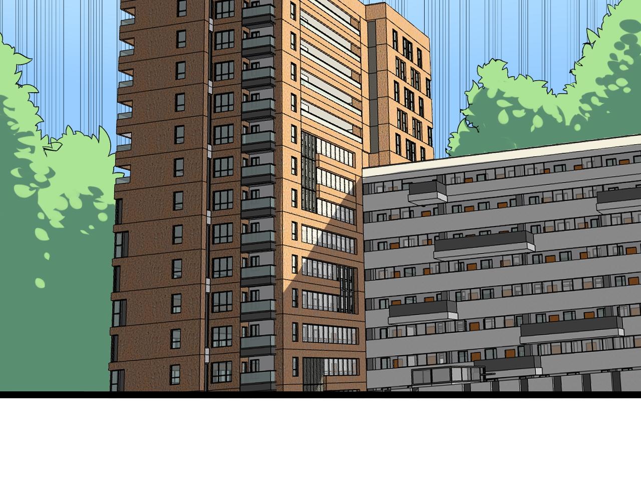 第137话 纳米君主(1/2)-第141话