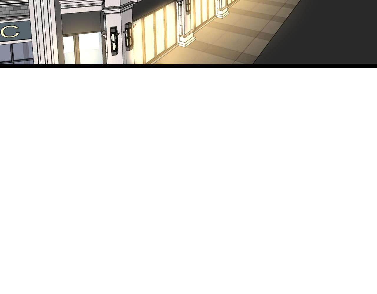 第139话 你想作弊？(1/2)-第143话