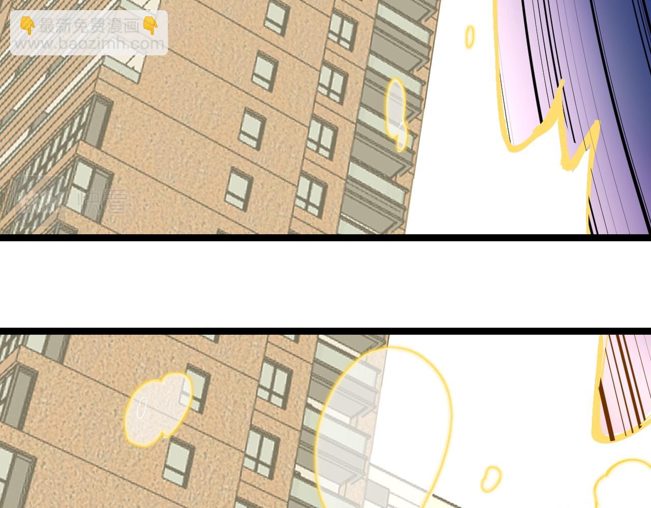 第141话 惊世骇俗(1/2)-第145话