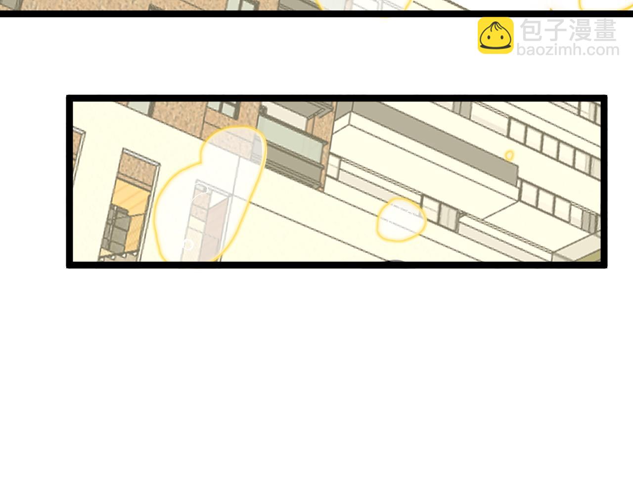 第141话 惊世骇俗(1/2)-第145话