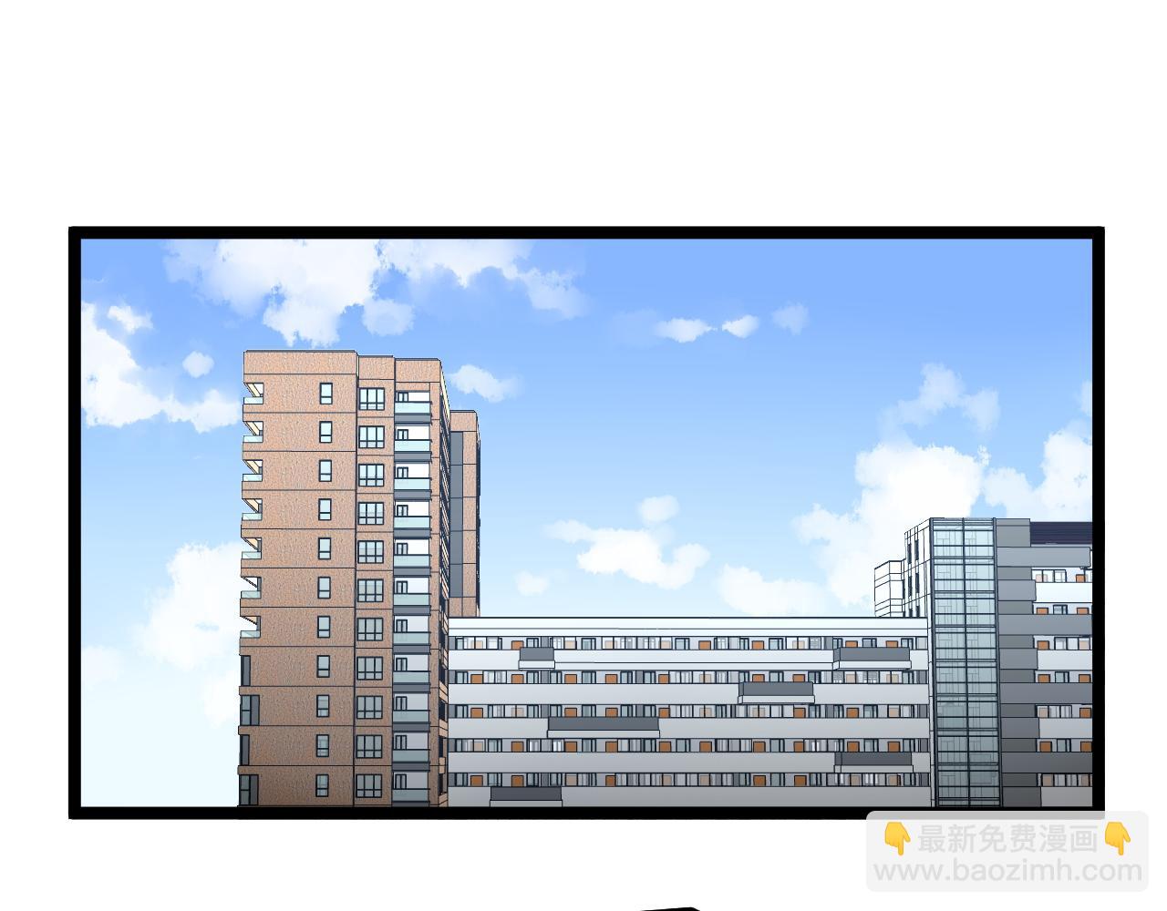 第141话 惊世骇俗(1/2)-第145话