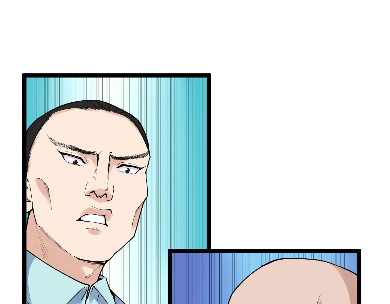 第141话 惊世骇俗(1/2)-第145话