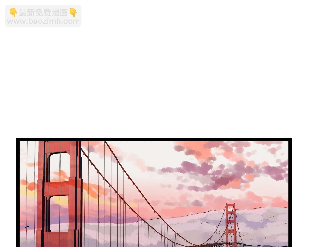 第143话 未来新星(1/2)-第147话