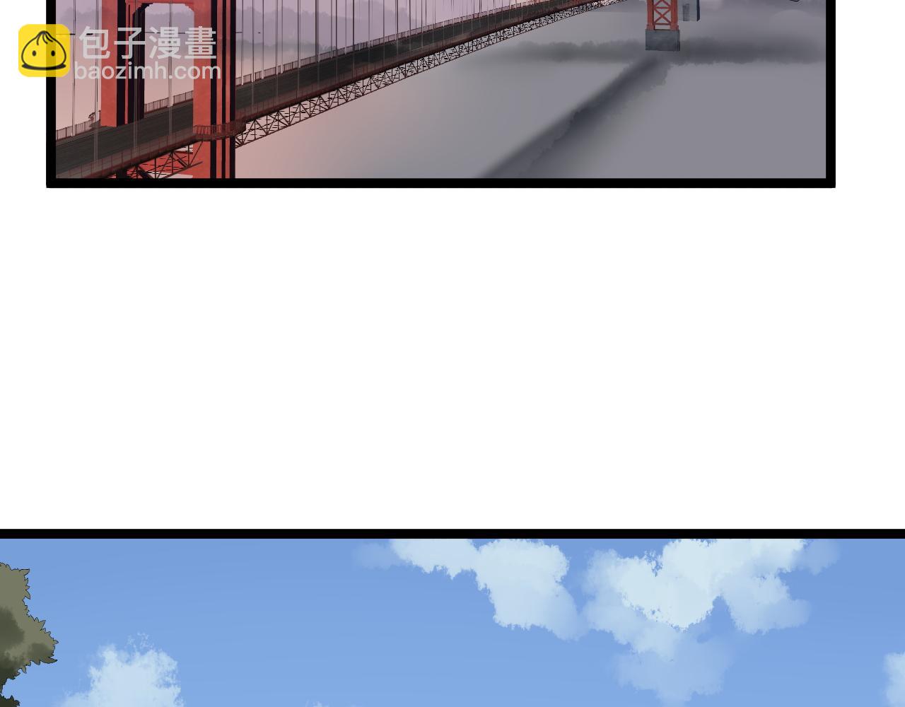 第143话 未来新星(1/2)-第147话