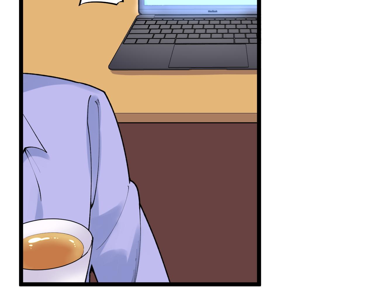 第143话 未来新星(1/2)-第147话