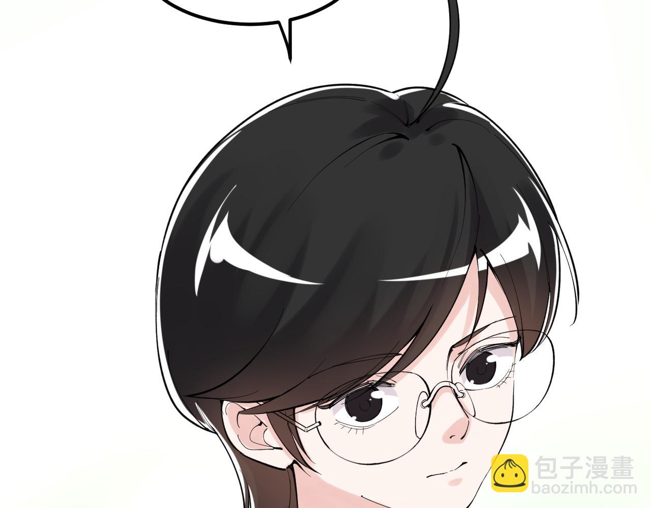 第149话 小小的嫉妒(1/3)-第153话