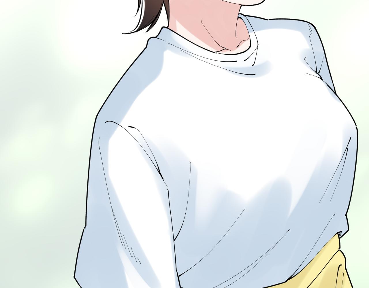 第149话 小小的嫉妒(1/3)-第153话