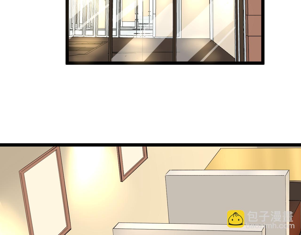 第153话 学霸的魅力(1/2)-第157话