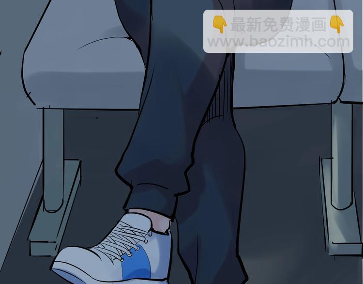 第16话 竞赛开始！(1/4)-第17话