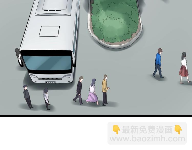 第16话 竞赛开始！(1/4)-第17话