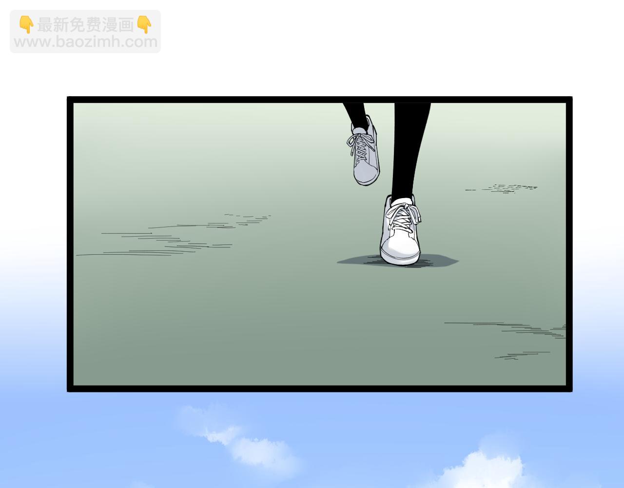 第157话 顶级学院(1/2)-第161话