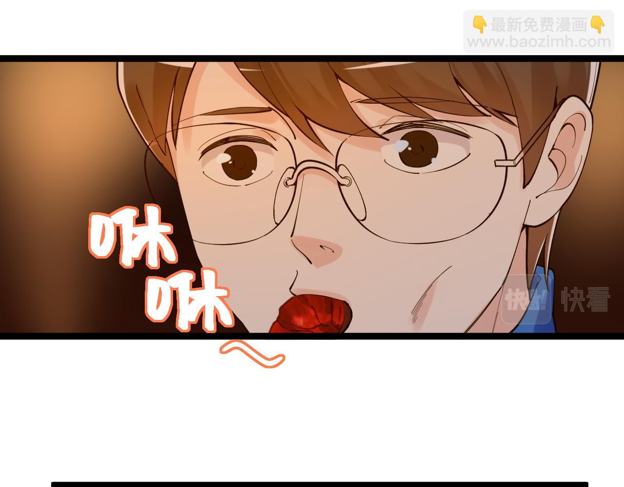 第157话 顶级学院(1/2)-第161话