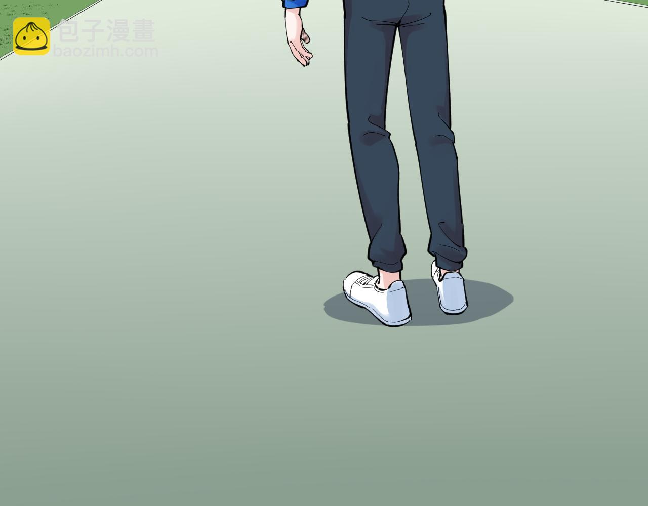 第157话 顶级学院(1/2)-第161话