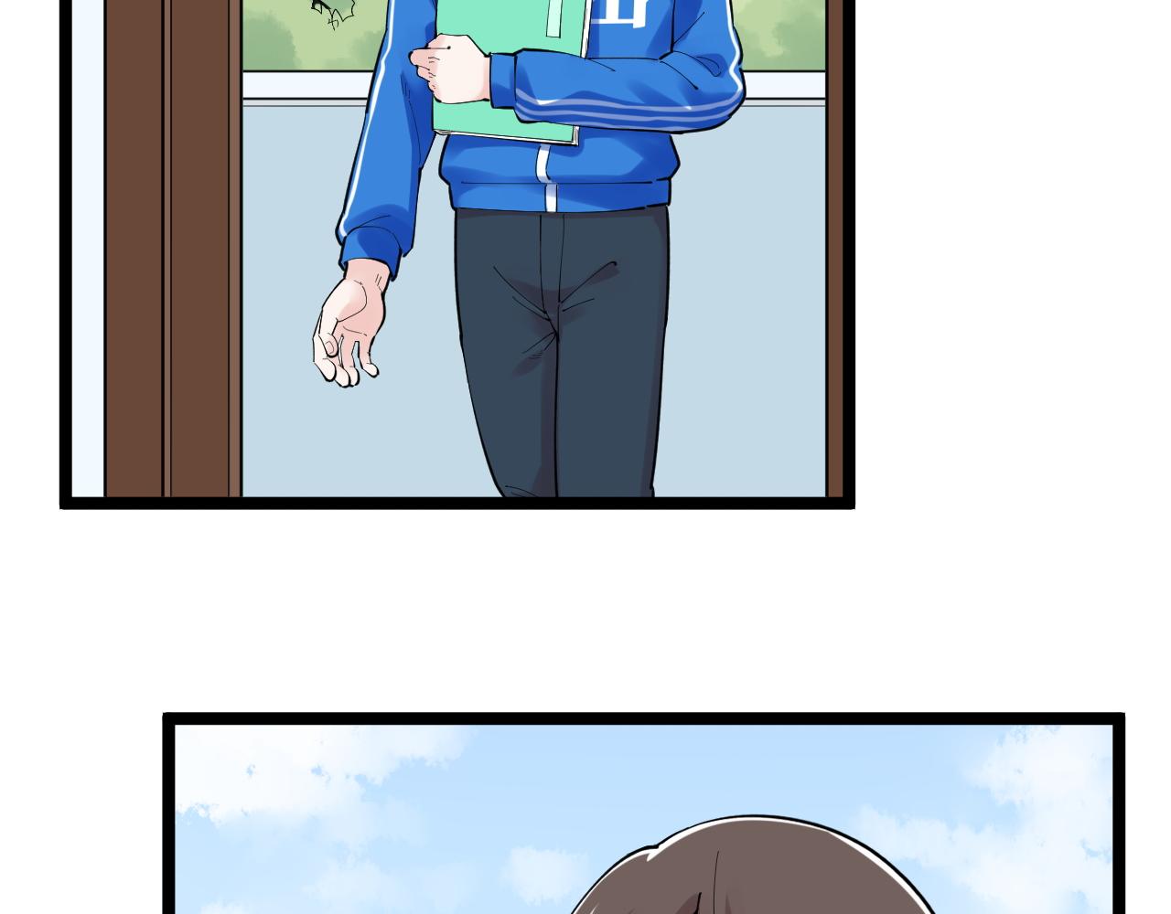 第159话 国际舞台(1/2)-第163话