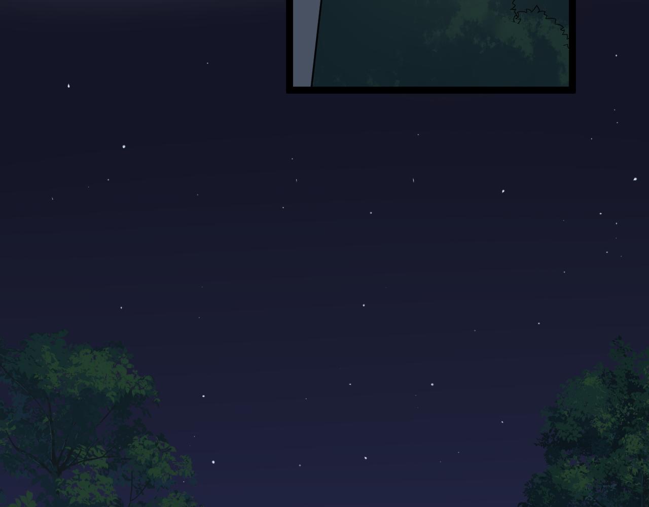 第161话 系统失效(1/3)-第165话