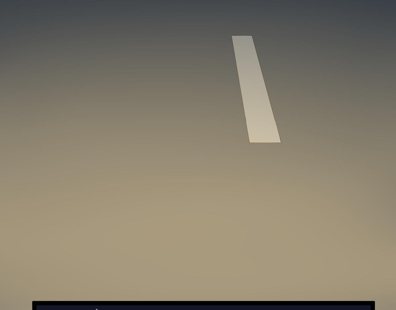 第161话 系统失效(1/3)-第165话