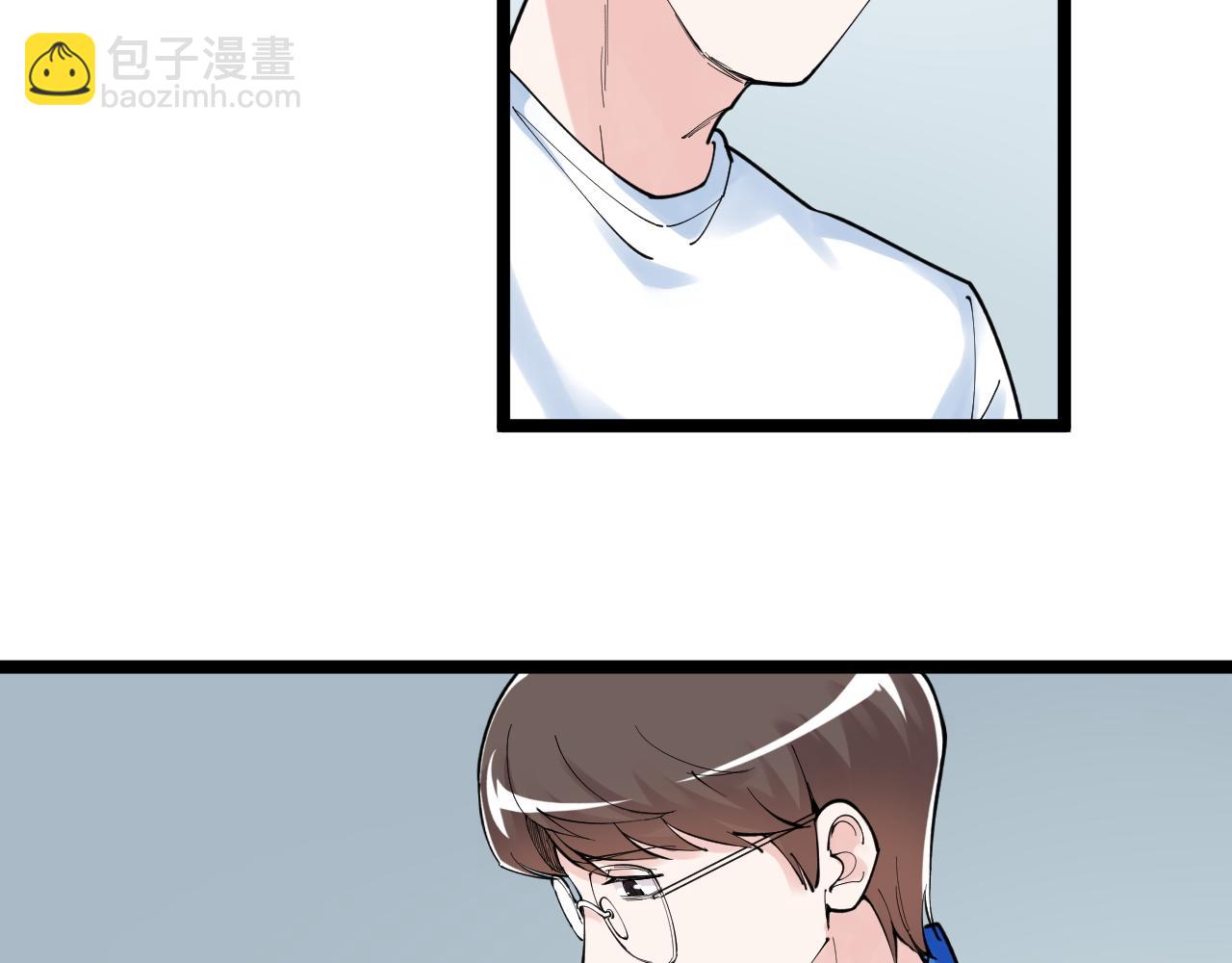 第161话 系统失效(1/3)-第165话