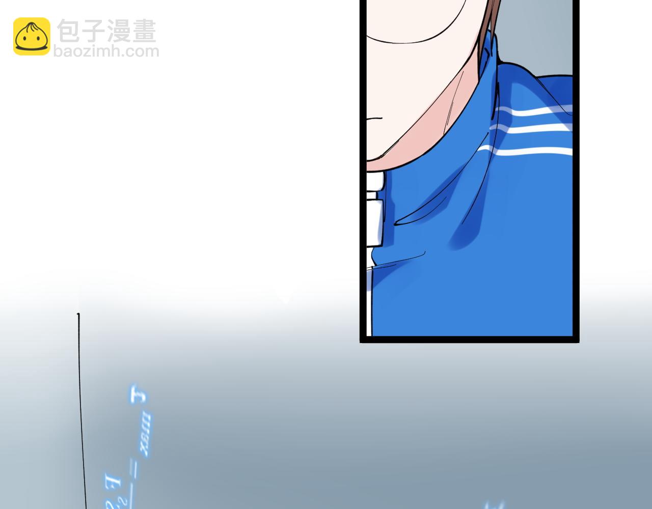 第163话 未来的路(1/3)-第167话