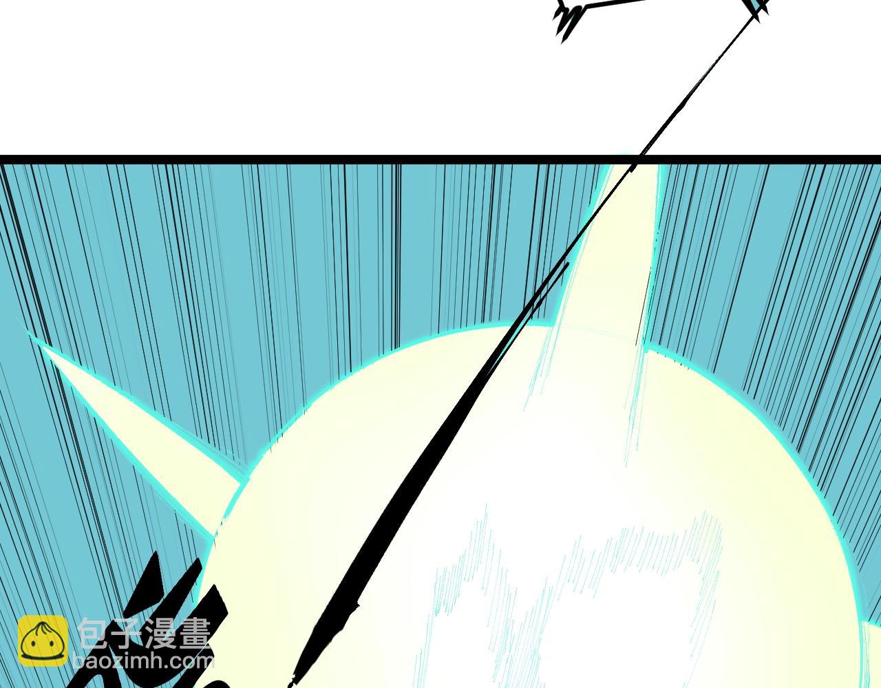 第163话 未来的路(1/3)-第167话