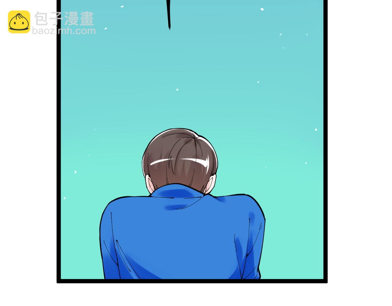 第163话 未来的路(1/3)-第167话