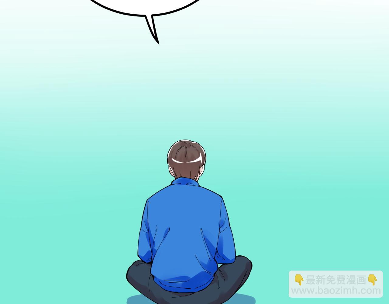 第163话 未来的路(1/3)-第167话