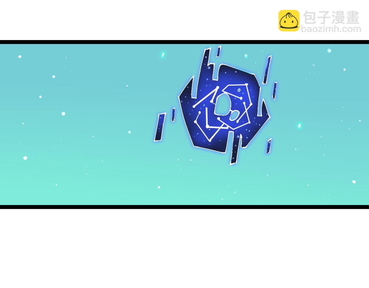 第163话 未来的路(1/3)-第167话